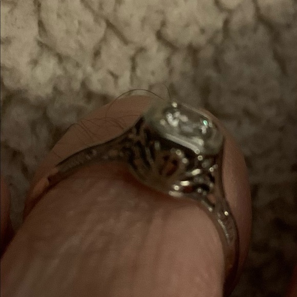 ISO ISO ISO - Picture 2 of 2